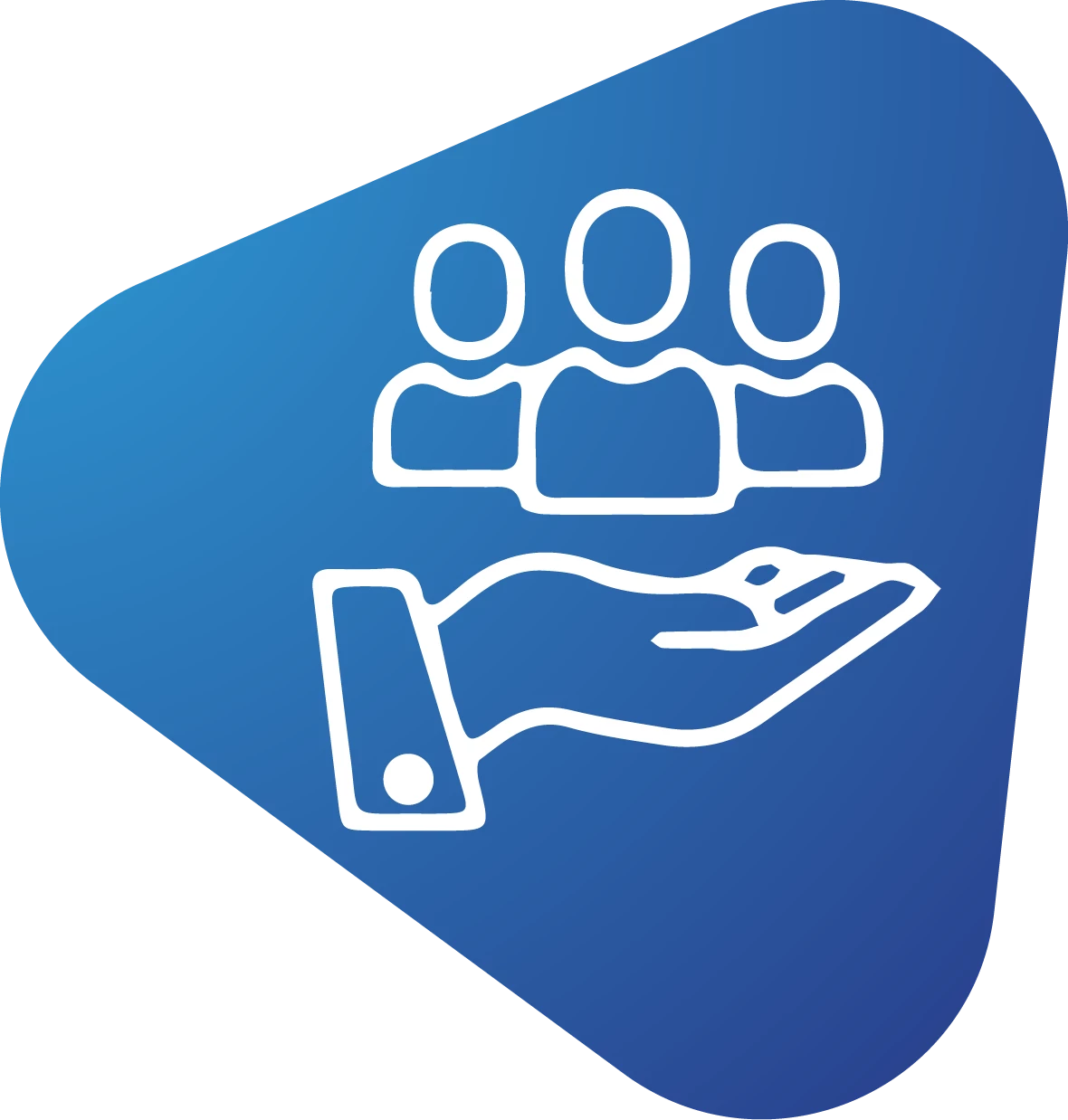 تحديد الجمهور